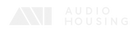 audiohousing