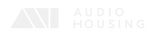 audiohousing