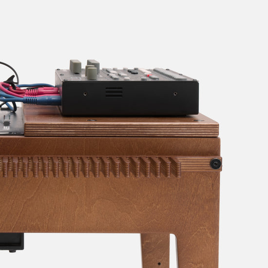 5U tablet - Auxiliary 16