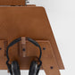 Headphone Hook - Compact desk