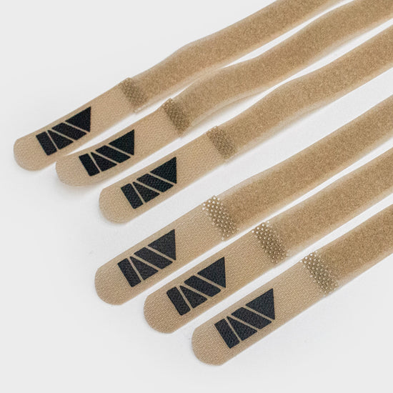 Cable Tie Straps
