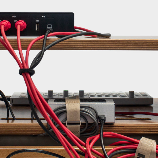 Cable Tie Straps