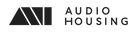 Audio Housing Header Logo