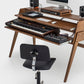 Compact 88 Desk