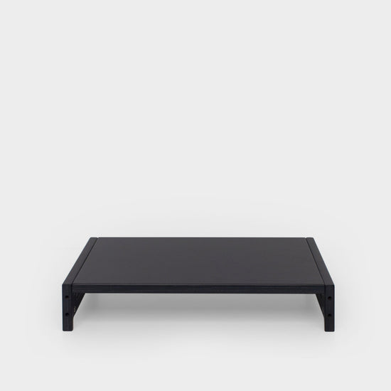 Compact Rack 1U