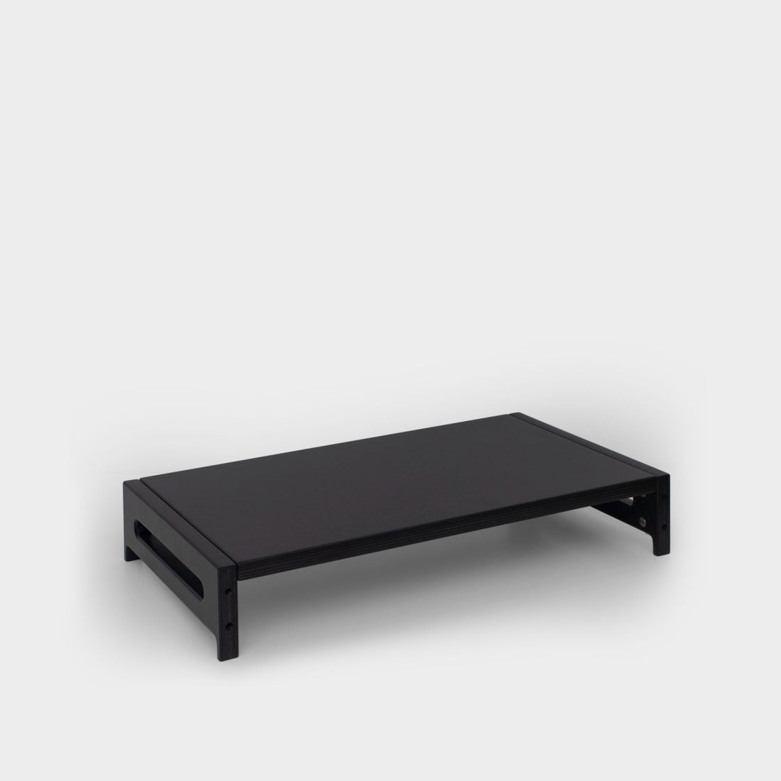 Compact Rack 1U - Audio Housing – audiohousing