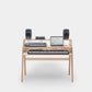Compact One Desk