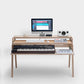 Compact 88 Desk