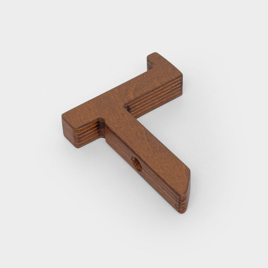 Headphone Hook - Compact desk